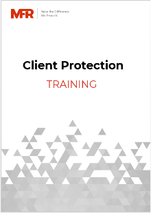 _toolkit.trainings.client_protection