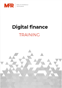 _toolkit.trainings.digital_finance