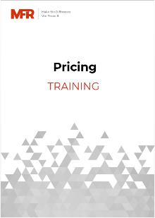 _toolkit.trainings.pricing